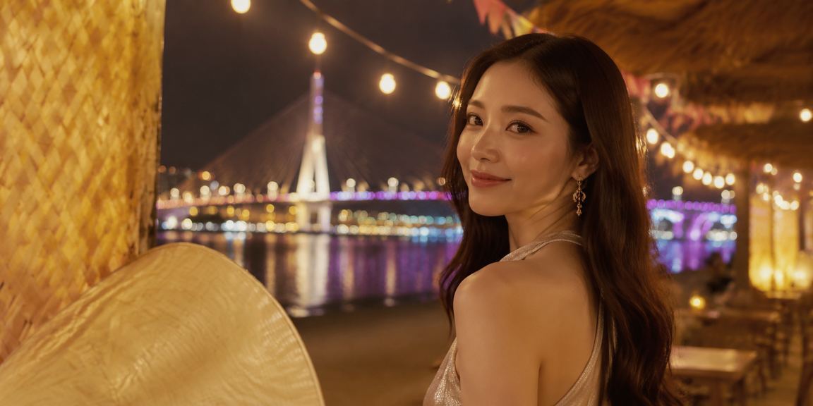 nh88 con