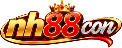 NH88 Con Logo